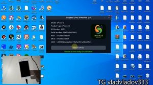 Обход с сетью iphone 6/6s/se1/7/8/X icloud/apple id/icloud/разблокировка