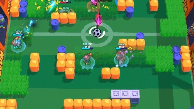 Плеерок или Фанпей | Что лучше Playerok или Funpay? смотреть онлайн