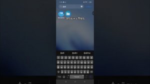 КАК УСТАНОВИТЬ МОДЫ НА POJAVLAUNCHER? ANDROID 11+