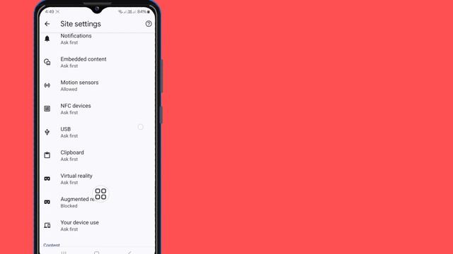 Как включить защищенный контент в Chrome 2024 | Включите DRM A