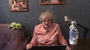 Наталья Нестерова Повесть «Воспитание мальчиков» част