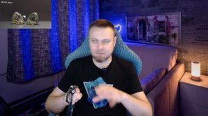 Наушники новинка от MYER-AUDIO - CKLVX CK2V   - офигенные гибриды!