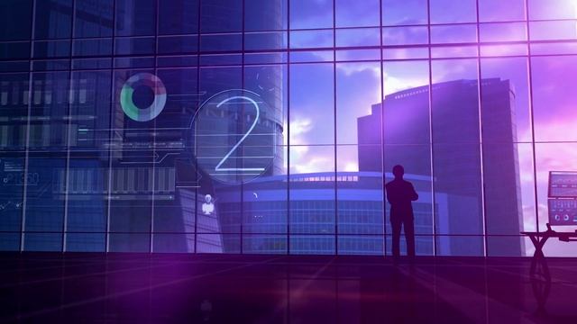 Exceptional Customer Support for New Traders смотреть онлайн