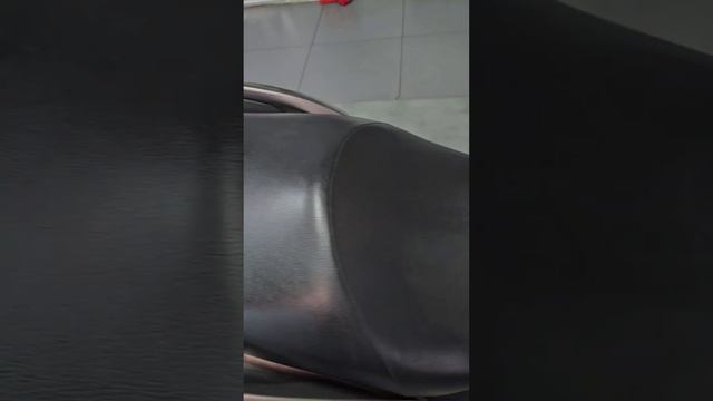 HONDA NT700V/VA (2006) чёрный смотреть онлайн