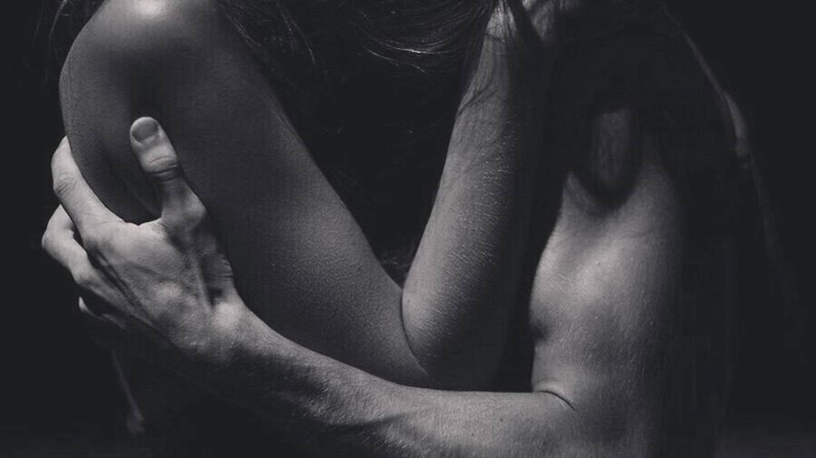 Каких женщин хотят мужчины💋♥️🥰 смотреть онлайн
