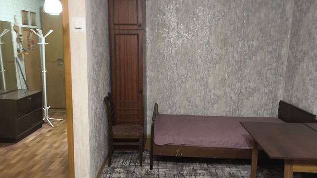 Чертановская 49к1 смотреть онлайн