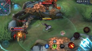 ПОДРОБНЫЙ ГАЙД НА ВСЕ НАСТРОЙКИ MOBILE LEGENDS 2025