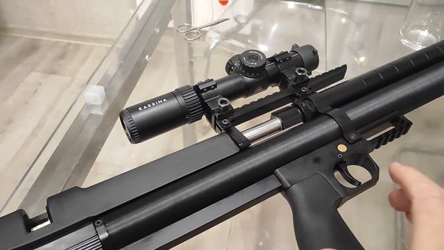 отличие качества изготовления альфа доберман vs крюге? смотреть онлайн