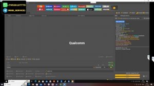 Lenovo Tab 4 10 (TB-X304L). FRP! Сброс аккаунта google. Unlocktool