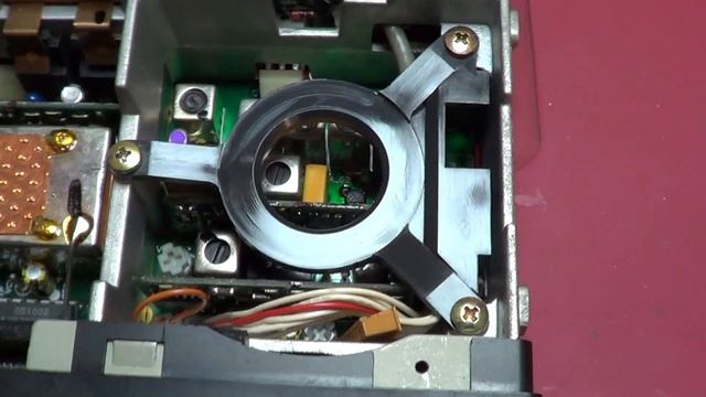 Трансивер смотреть онлайн