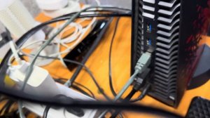 КАК УВЕЛИЧИТЬ ПАМЯТЬ НА PS5 ЗА 5 МИНУТ?