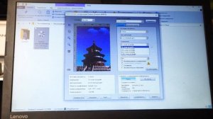 Обзор лазерного МФУ Pantum BM2300AW