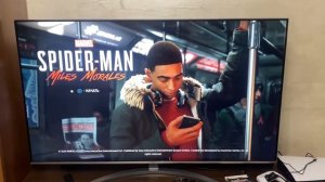 PS 5 зависает игра. CE 108255-1