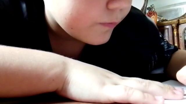 как нарисовать Тв мена за 3 минуты смотреть онлайн