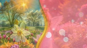 Лариса с Днем Ангела!👼С Днем Ангела Лариса! 💐Именины