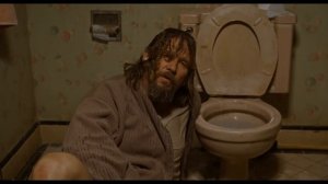 Где деньги, Лебовски?  Большой Лебовски 1998
