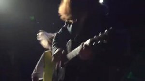 последний мой званочек песня ат шгш