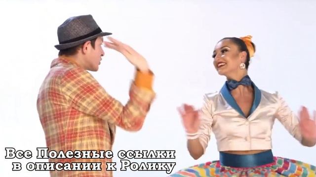 Грибница Катя - Мухоморы Каждый День (первый грибной Р? смотреть онлайн