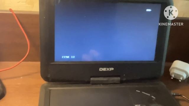 Обзор на DVD-Диск “Мультипликационные Уроки Живой Прир