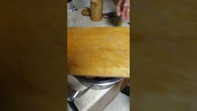 МАРИНАД для ШАШЛЫКА за 15 минут! ШАШЛЫКИ в луковом мари? смотреть онлайн