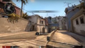 МАМА РАЗБИЛА КОМПЬЮТЕР НЕАДЕКВАТНОМУ ШКОЛЬНИКУ