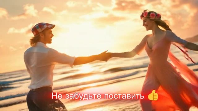 ОН УХОДИТ КАК ГОСТЬ НЕПРОШЕННЫЙ - Клипы для Души ТОП-10 Music Videos #русские_песни #музыка #music смотреть онлайн