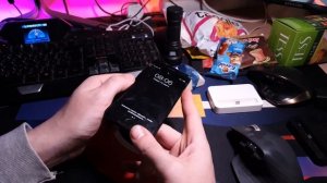 Стоит Ли Покупать В 2025 году iPhone 7 или нет?