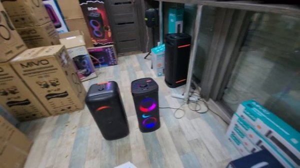 Fiero Hope 100 соединение по режиму ТWS FIERO Emotion 200‼️⬇️⬇️⬇?