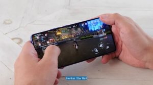 Топ 3 смартфона с процессором Snapdragon 8 gen 3 за копейки из ?