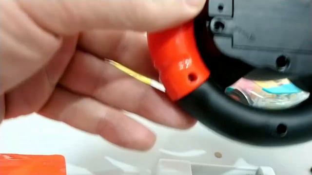 Машинка шестерёнки на радио управлении смотреть онлайн