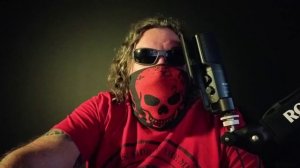 ТОП 10 СПЕЦНАЗОВ МИРА