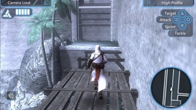 ТОП 15 ЛУЧШИХ PSP ИГР НА АНДРОИД (PPSSPP) смотреть онлайн