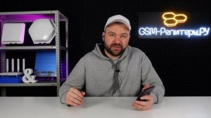 СберМобайл, Т-Мобайл, ВТБ Мобайл — чьих будете? (Покрыт