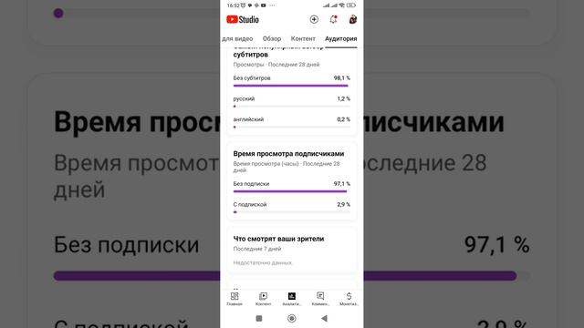 влепите, пожалуйста, как его подписку лайк, да если ест смотреть онлайн