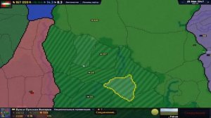 Мод Про Лунтика | Age of Civilization 2 | Age of History 2