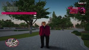 СБОРКА ДЛЯ РАДМИР РП КРМП ДЛЯ СЛАБЫХ ПК И КАПТОВ | РАДМ?