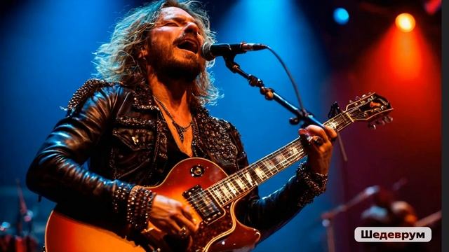 Мама провокация