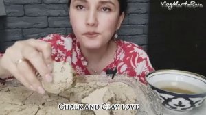 Ваша любимая @Vlog Marta Riva♥️ и песочная печенье😍