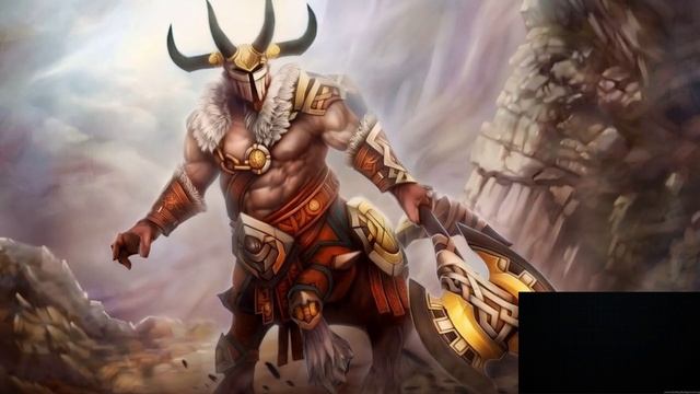 Сказки для детей | Приключение Центуриана