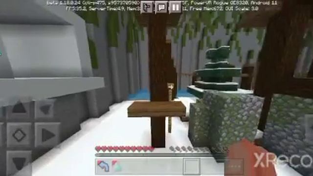 больше не _=играю в паркур карты=_ смотреть онлайн