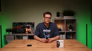 Обзор Amazfit Bip 6 / Лучшие часы для жизни и спорта?