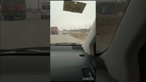 29 фев# р Ғафуров конибодом # асфалттнав# Аз Ғафуров то  ?