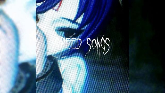 Кишлак - эй || Speed Up