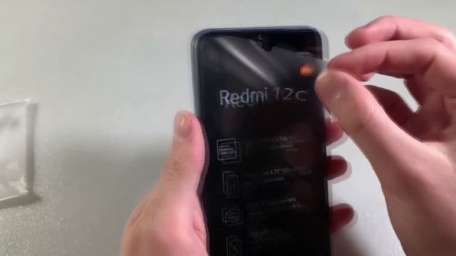 БЮДЖЕТНЫЕ СМАРТФОНЫ XIAOMI 2024 ГОД смотреть онлайн