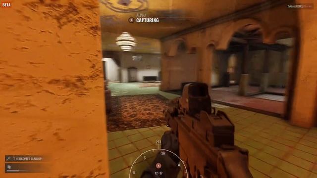 Лучшие моменты. Сарли, Иствар, Лорган!