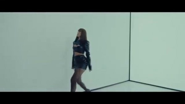 Артем Качер & Ани Лорак   Вулканы  2025