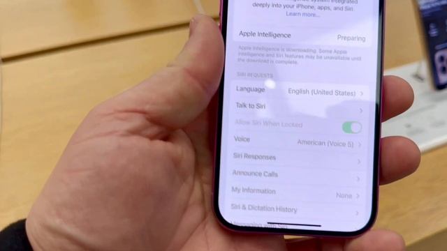 ЦЕНЫ В APPLE STORE НА НОВЫЙ ТЕЛЕФОН СМАРТФОН И КОМПЬЮТЕРЫ И