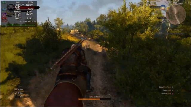 Мой опыт использования Linux