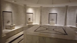 Обзор отеля Lucida Beach Hotel 5* / Турция Чамьюва