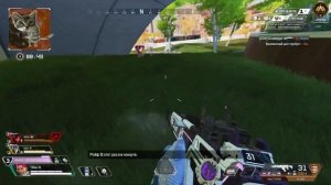 ЧТО ЛУЧШЕ PS 5 или ПК В 2025 ?